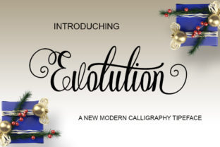 Evolution: A Strategic Tool for Modern Design and Communication